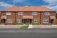 Blackwell Lifestyle at Curborough Fields Netherstowe Lane, Curborough WS13