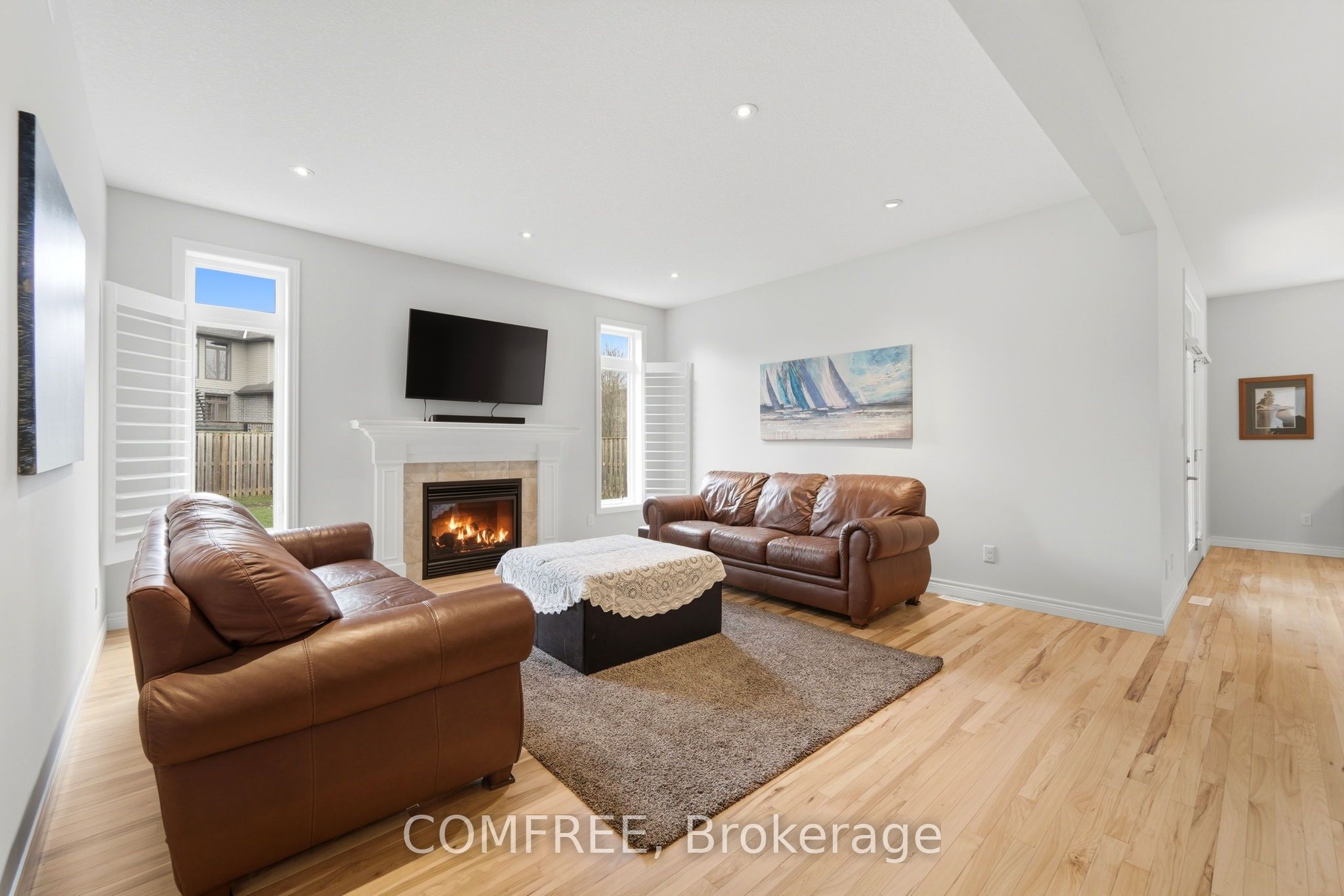 Additional image 6 of 152 Juno Crescent, Woodstock, ON, N4T 0H6