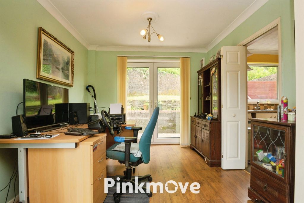 Additional image 3 of 3 bed detached house for saleDents Hill, Newport NP19
