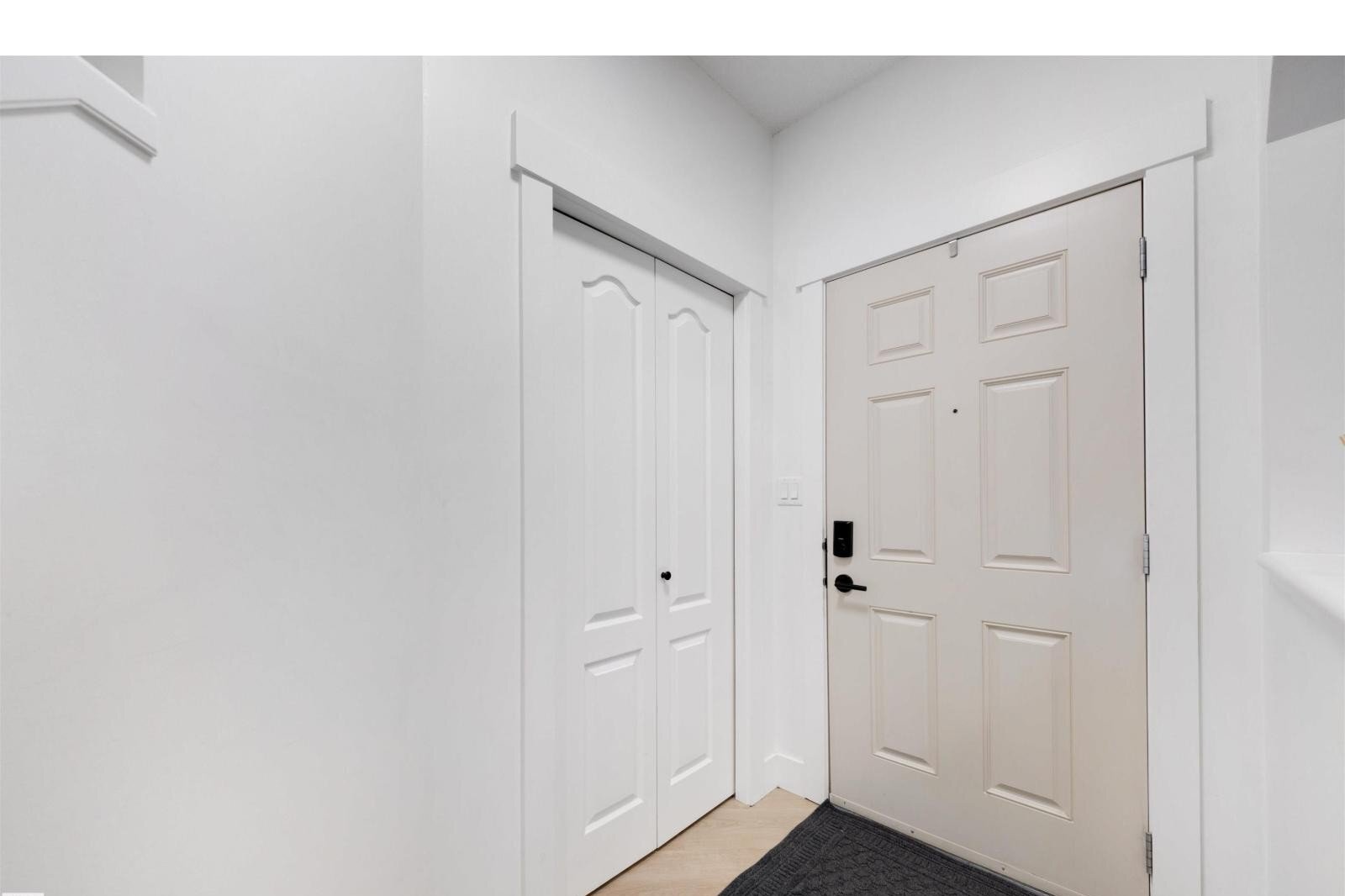 Additional image 8 of 1322 Malone Place NW, Edmonton, AB, T6R0G6