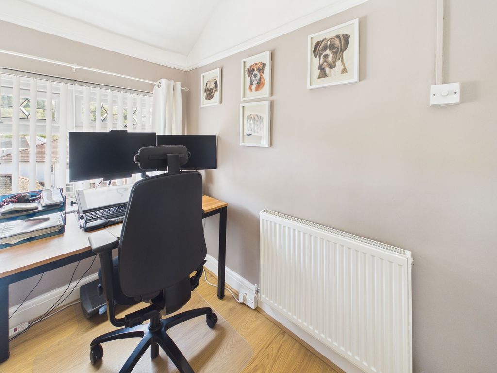 Additional image 26 of 3 bed semi-detached house for saleBeaufort Road, Ebbw Vale NP23