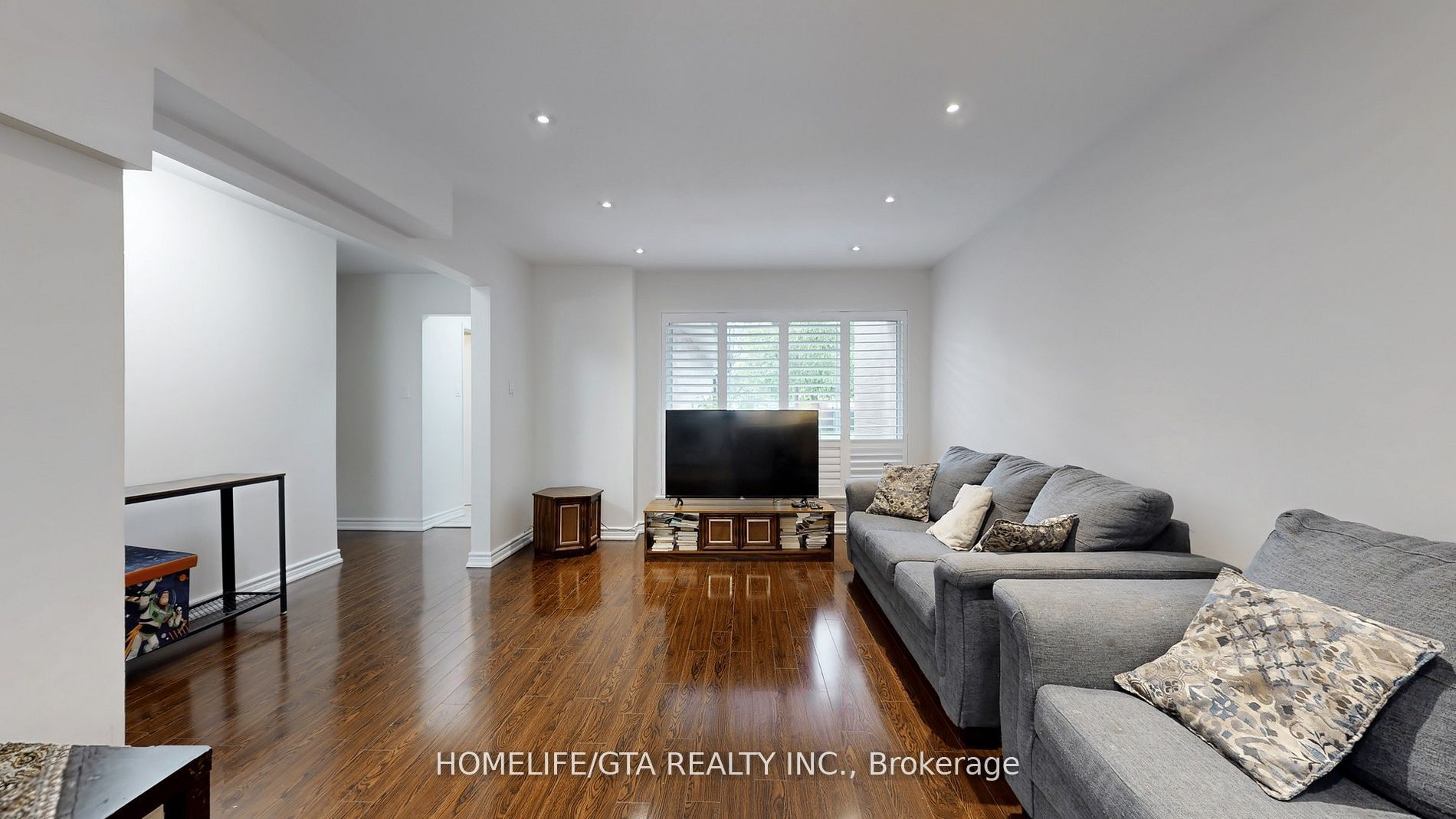 Additional image 6 of 8 Whiteleas Avenue, Toronto, ON, M1B 1W7