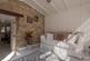 Additional image 10 of Isenhurst Court, Bembridge