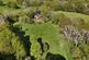 Additional image 14 of Wykehurst Lane, Ewhurst, GU6