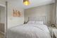 Additional image 13 of Steinway, Coventry, CV4