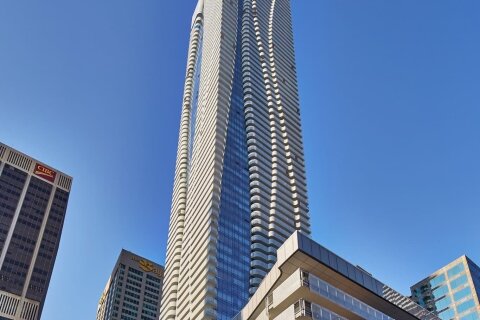 Additional image 7 of 1511-1 Bloor Street E, Toronto, ON, M4W 0A8