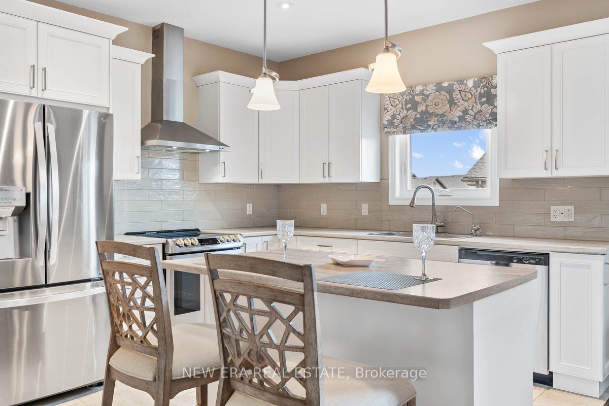Additional image 6 of 17 Dorchester Drive, Prince Edward County, ON, K0K 3L0