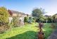 Additional image 4 of Lancaster Rise, Mundesley, NR11