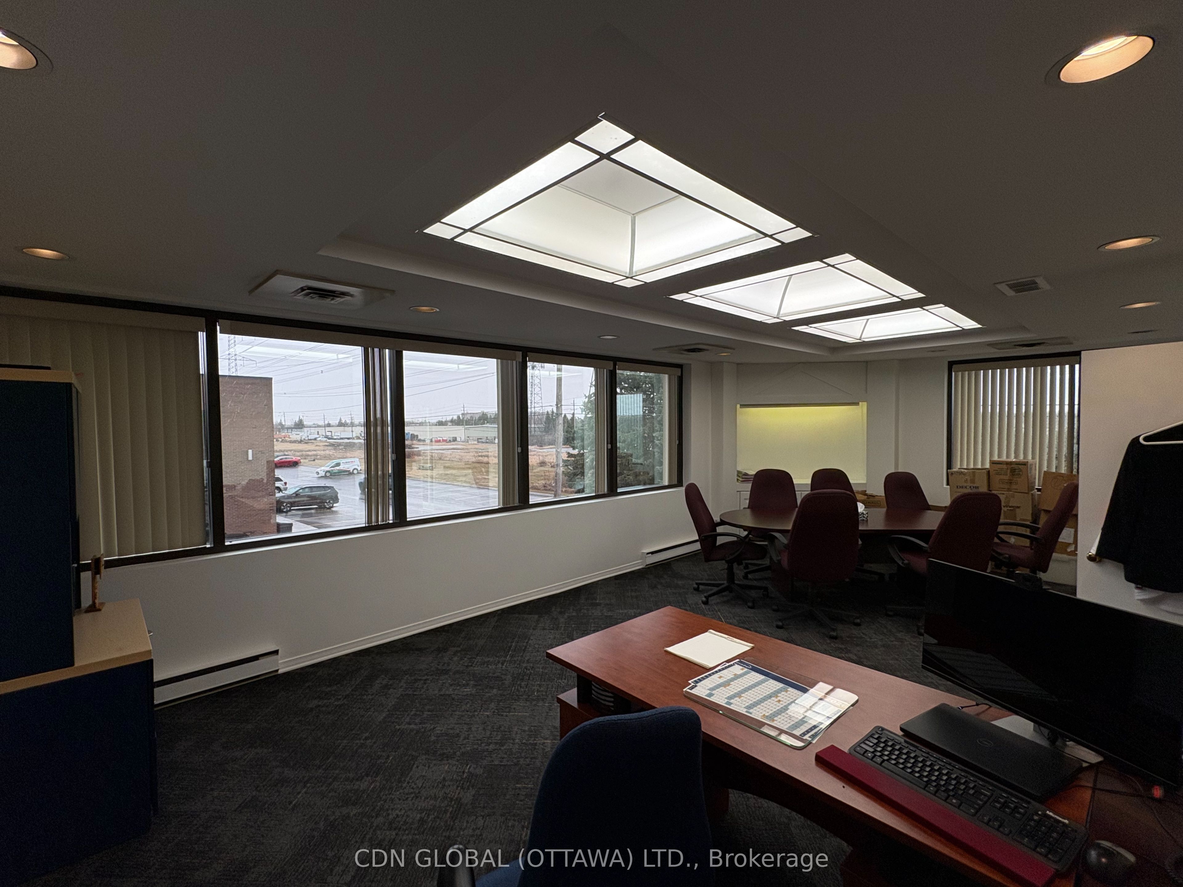 Additional image 5 of 205-30 Concourse Gate, Ottawa, ON, K2E 7V7