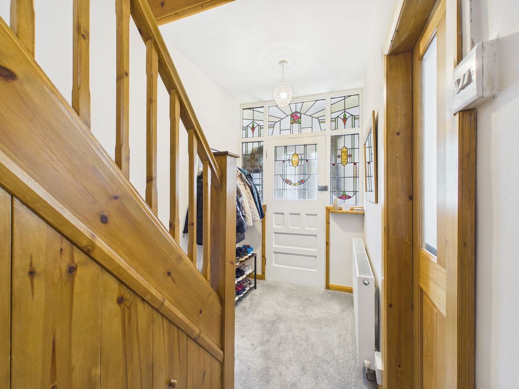 Additional image 6 of 3 bed semi-detached house for saleBeaufort Road, Ebbw Vale NP23