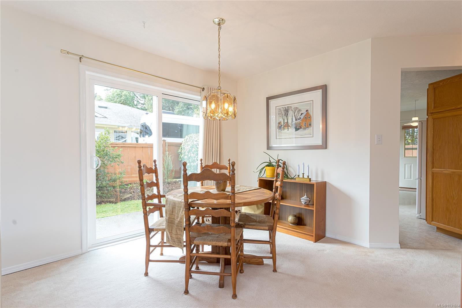Additional image 4 of 16-4750 Uplands Drive, Nanaimo, BC, V9R 5H7