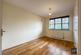Additional image 10 of Foley Court, Streetly, Sutton Coldfield, B74 3TG