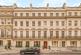 Additional image 14 of Strathearn House, Strathearn Place, London