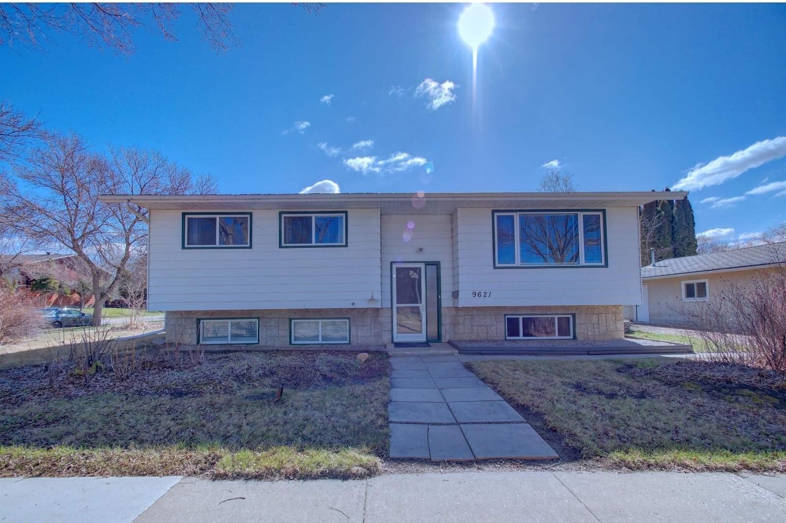 Additional image 7 of 9621 89a Street, Fort Saskatchewan, AB, T8L1J5