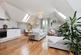Additional image 8 of London Road, Camberley, Surrey, GU15