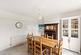 Additional image 26 of Sandringham Road, London, N22