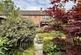 Additional image 18 of Whittern Way, Hereford