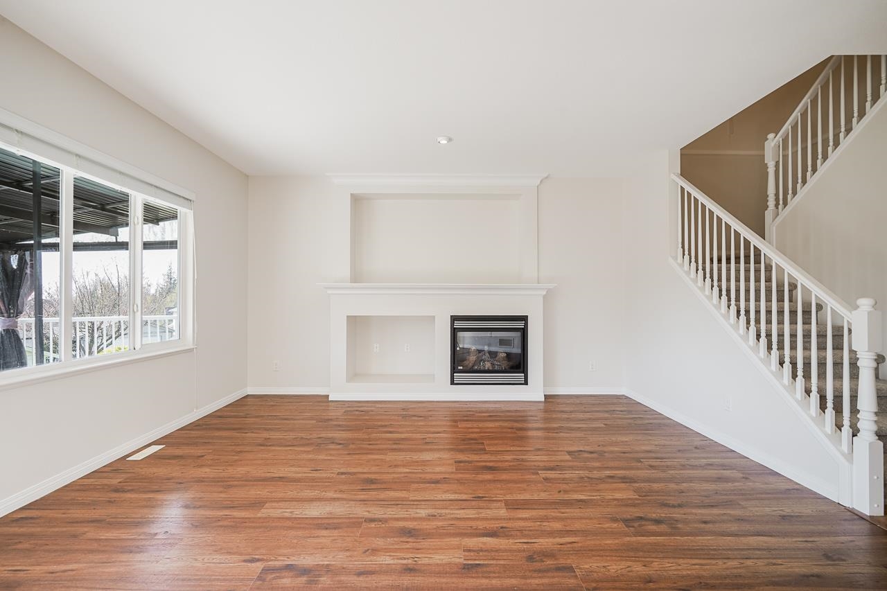 Additional image 4 of 36016 Shadbolt Avenue, Abbotsford, BC, V3G 3E6