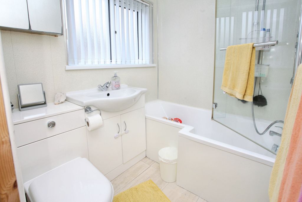 Additional image 27 of 3 bed end terrace house for saleShakespeare Road, Cwmbran NP44