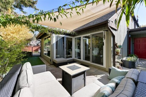 Additional image 8 of 1294 Denman Street, Victoria, BC, V8T 1L8