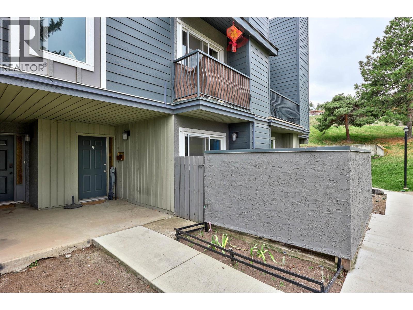 Additional image 3 of 9-1221 Hugh Allan Drive, Kamloops, BC, V1S1M7