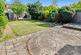 Additional image 26 of Mapleleafe Gardens, Barkingside