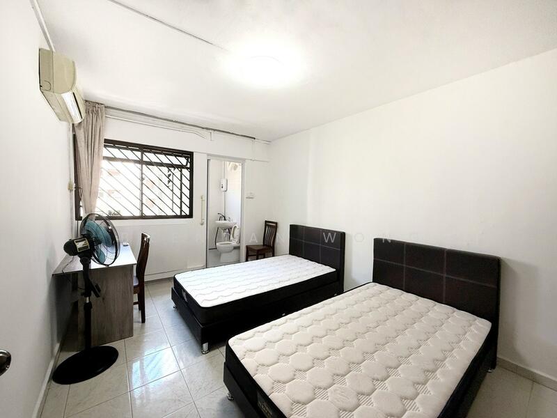 603 Yishun Street 61 photo 2