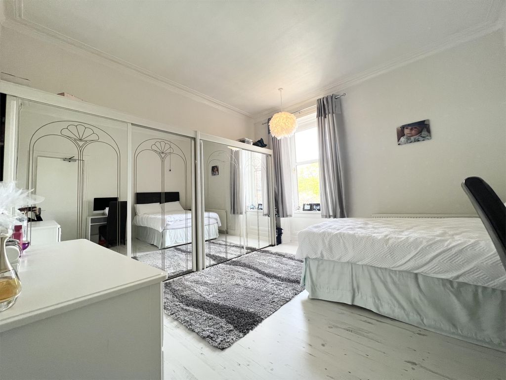 Additional image 17 of 6 bed semi-detached house for sale37 South Beach Road, Ardrossan KA22
