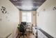 Additional image 8 of Elmfield Road, Doncaster, South Yorkshire, DN1