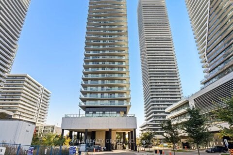 Additional image 7 of 1707-33 Shore Breeze Drive S, Toronto, ON, M8V 0G1