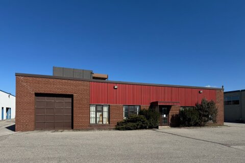 Additional image 3 of 120 Oakdale Rd N/a, Toronto, ON, M3N 1V9