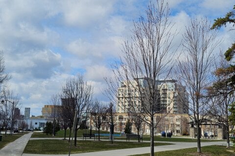 Additional image 7 of 120-8323 Kennedy Road, Markham, ON, L3R 5W7