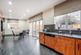 Additional image 4 of Belsize Road,  London,  NW6