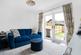 Additional image 7 of King George Close, Sunbury-on-Thames, Surrey, TW16
