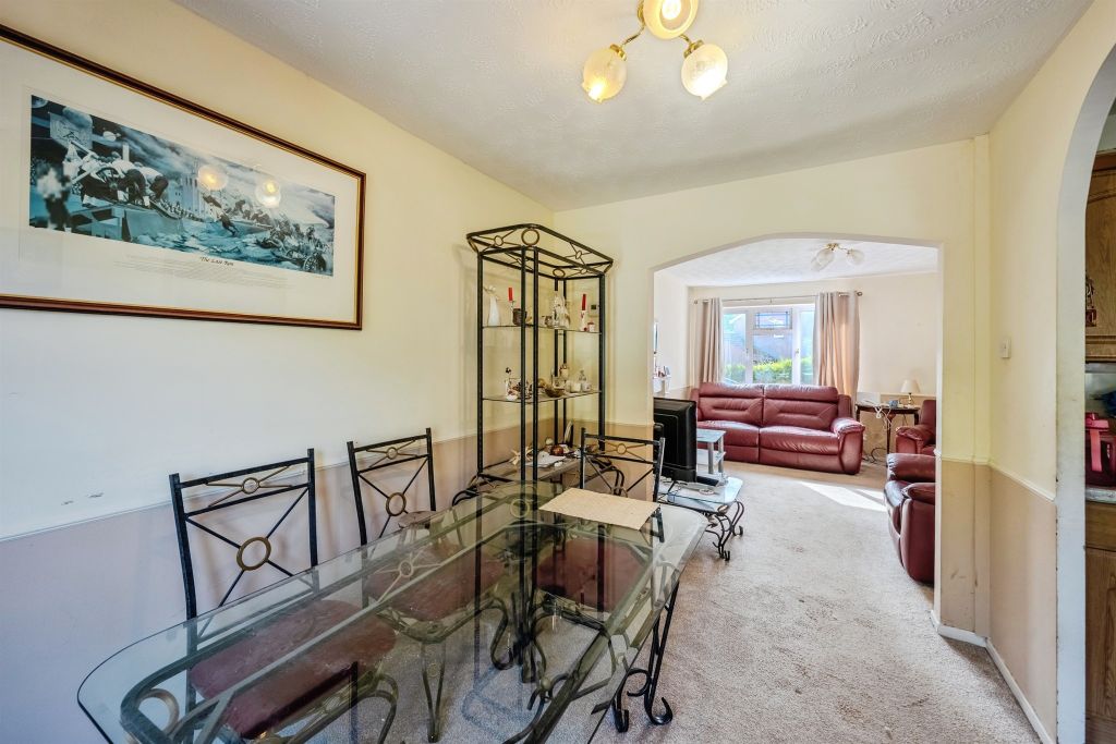 Additional image 7 of 3 bed detached house for saleMeadow Rise, Undy, Caldicot NP26