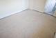 Additional image 6 of Albion Court, Blyth NE24