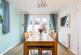 Additional image 8 of Pinfold Close, Bickerton, LS22