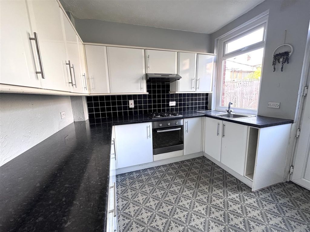 Additional image 3 of 2 bed terraced house for salePindar Street, Barnsley S70