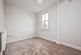 Additional image 5 of Parkfield Road, Aigburth, Liverpool, Merseyside, L17