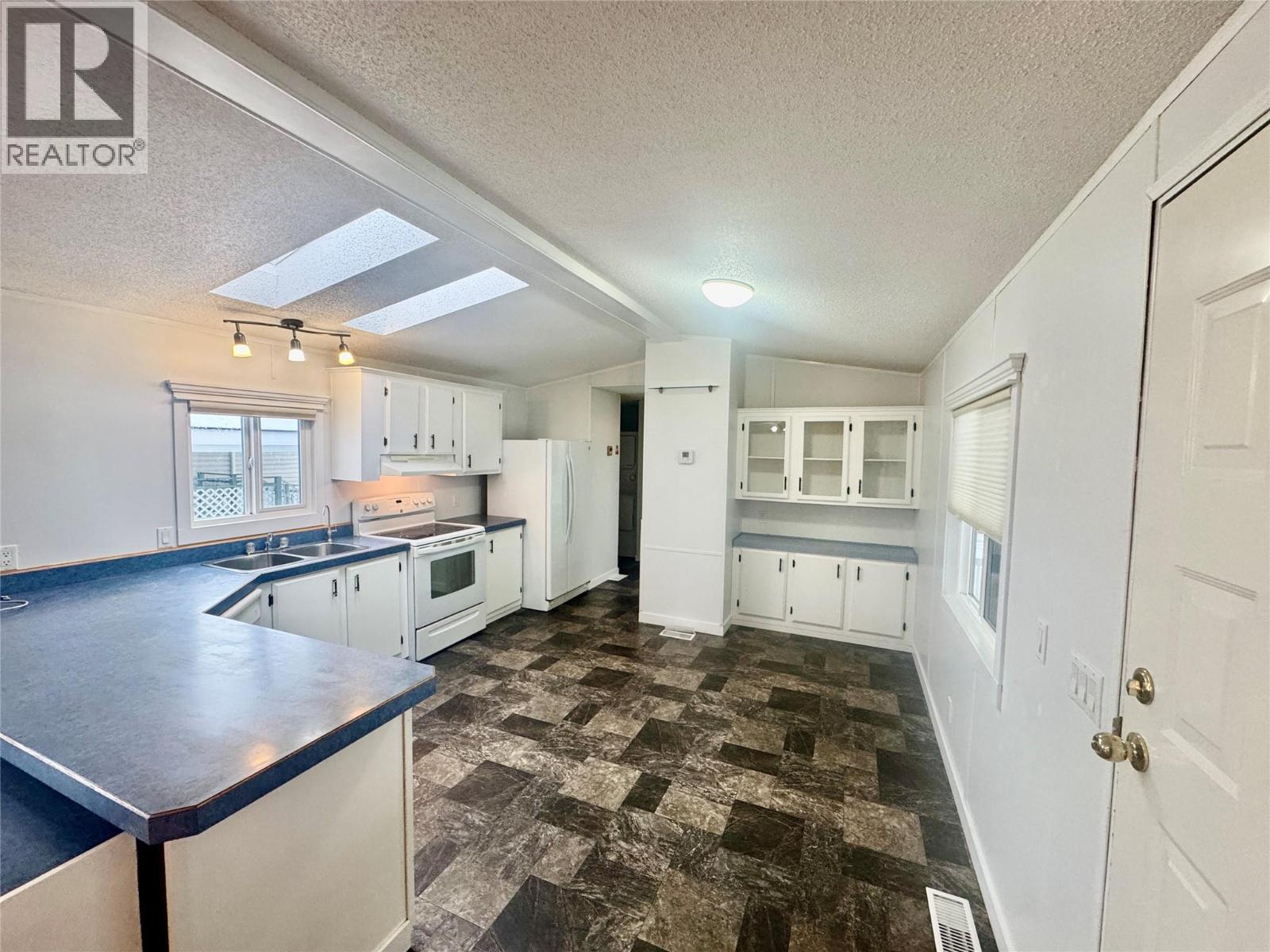 Additional image 6 of 135-720 Commonwealth Road, Kelowna, BC, V4V1R8