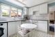 Ridgeway Road, Dorking, Surrey, RH4 photo 3