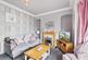 Additional image 10 of Libanus Road, Ebbw Vale, NP23