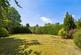 Additional image 18 of The Ridings, Cobham, Surrey, KT11