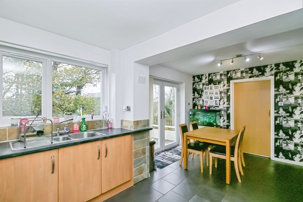 Additional image 9 of 4 bed detached house for saleLakin Drive, Barry CF62