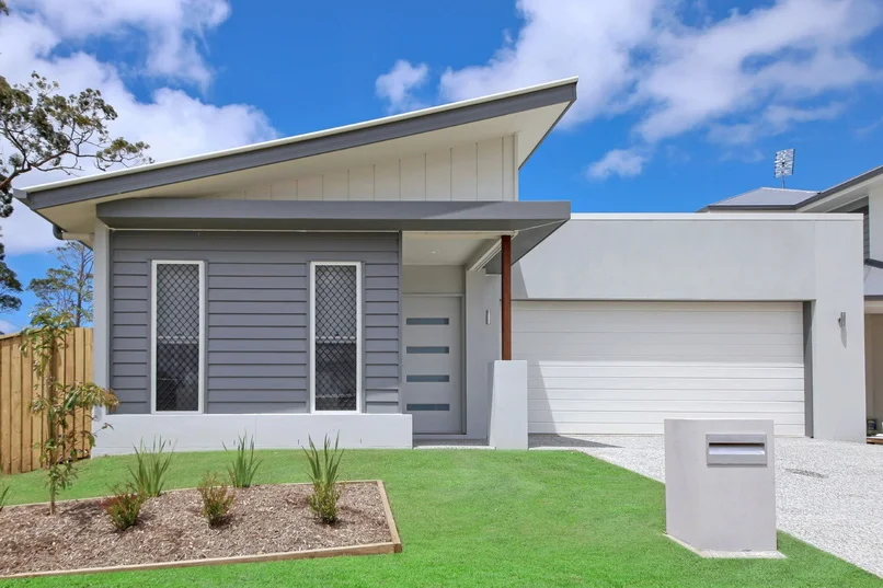 Morayfield QLD 4506