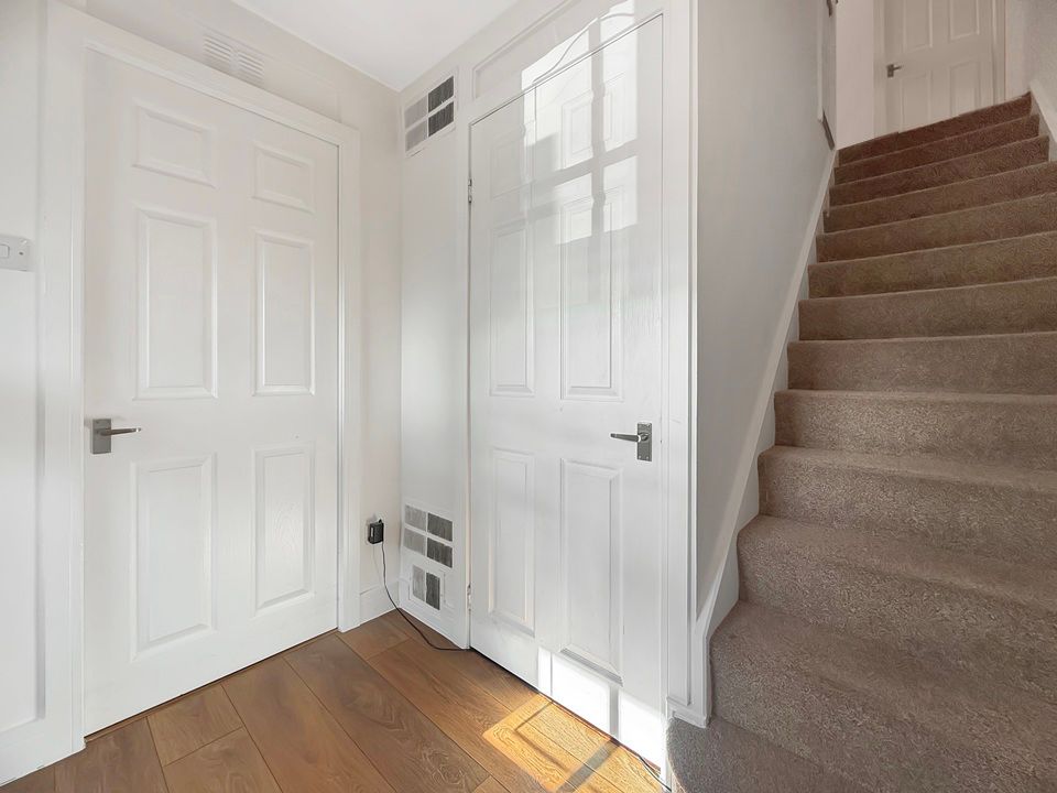 Additional image 22 of 2 bed terraced house for saleBanavie Road, Caol, Fort William, Inverness-Shire PH33