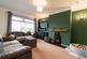 Additional image 3 of Weaver Avenue, Ormskirk L40