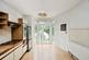 Additional image 4 of Mirador Crescent, Swansea SA2