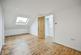 Additional image 27 of Fairfax Road, N8, Harringay, London, N8