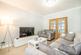 Additional image 2 of Heston Avenue, Hounslow TW5